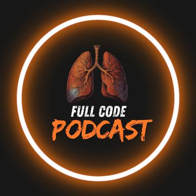 Ep. 30: Board Questions, Arterial Lines, and Intubation