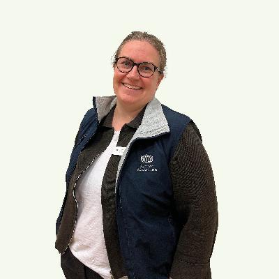 Sjuksköterska på sjukvårdens larmcentral Sjuksköterska på sjukvårdens larmcentral