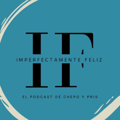 El Machismo Invisible - Ep. 25 Con: Viridiana Martinez