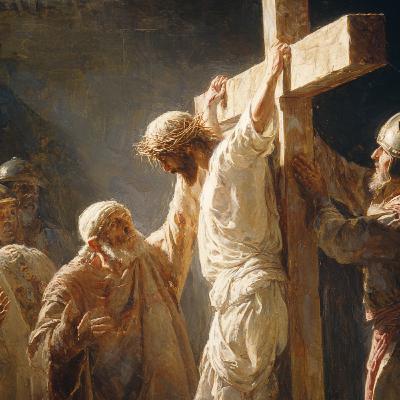 The Price of Virtue [1 Hour]