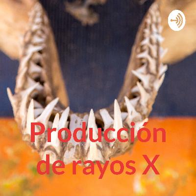 Radiografía clinica