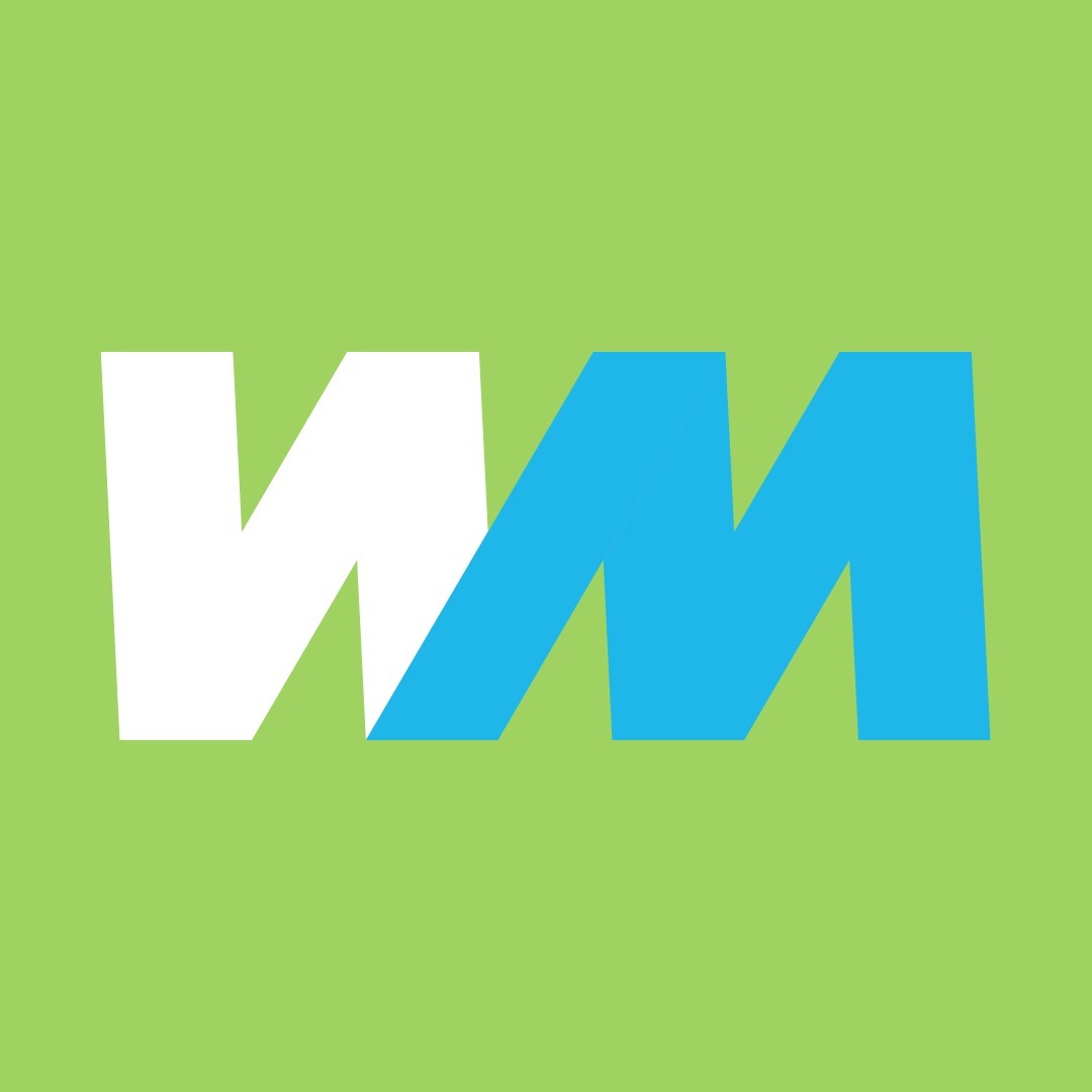 WordinMotion