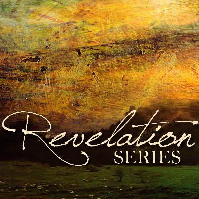 Following Christ in a Frightening World: The Invasion of God