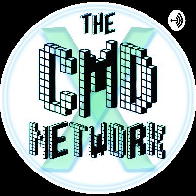 E16: Nerd Awards