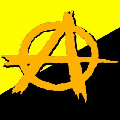 T01x01 - El Anarcocapitalismo T01x01 - El Anarcocapitalismo