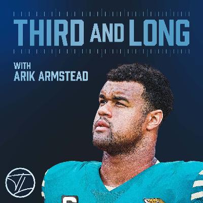 What it takes to win in the NFL & looking ahead to the Packers