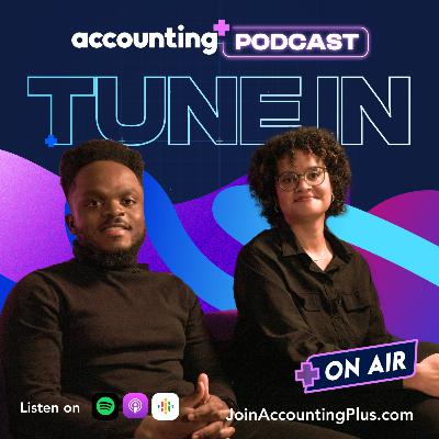 Global Perspectives: Accounting Around the World Global Perspectives: Accounting Around the World