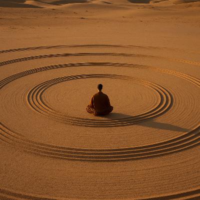 Circles of Concern: The Song of the Self