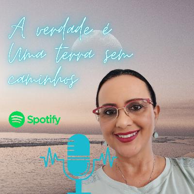 Liberte-se do passado