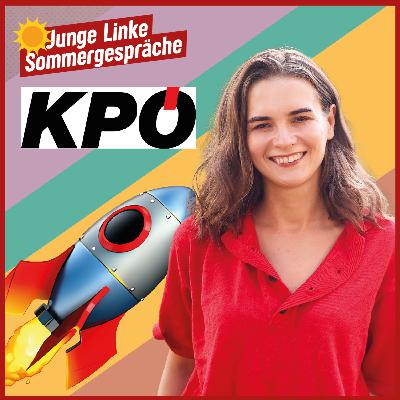 221 – KPÖ