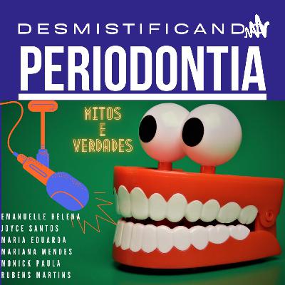 Medicina periodontal