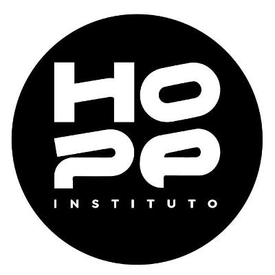 Instituto Hope- Ramses Guevara