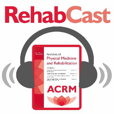 Digesting the Latest on Biofeedback for Parkinson’s Related Dysphagia