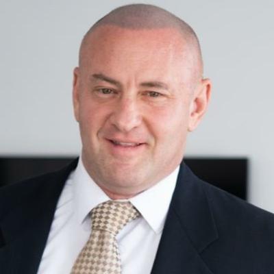 Sometimes doing the right thing means going AGAINST overwhelming odds!