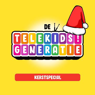 Kerstspecial