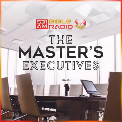 MEF 10.4 - Beyond Benefits: Employee Value Proposition