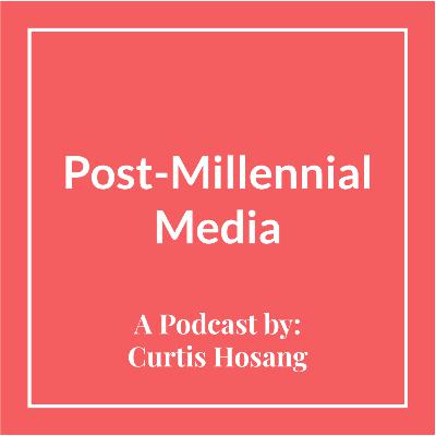 The Blacklist The Blacklist