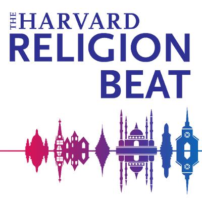 The Role of Faith in Social Movements: A Conversation with Rev. Kelly Brown Douglas The Role of Faith in Social Movements: A Conversation with Rev. Kelly Brown Douglas