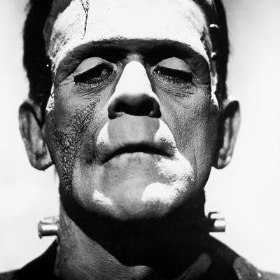 Citizen Boomer 67: Frankenstein (1931) y El Joven Frankenstein (Young Frankenstein, 1974). Citizen Boomer 67: Frankenstein (1931) y El Joven Frankenstein (Young Frankenstein, 1974).