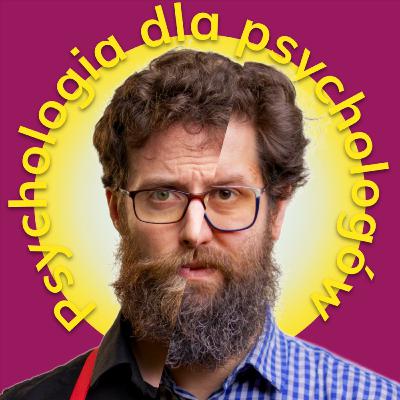 Każdy serial musi mieć taki dziwny odcinek
