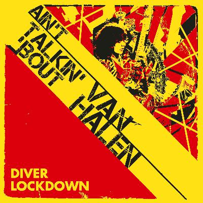 Episode 29 - Montrose Episode 29 - Montrose