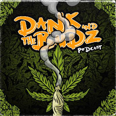 Episode 1 | "Whitey's On The Moon"