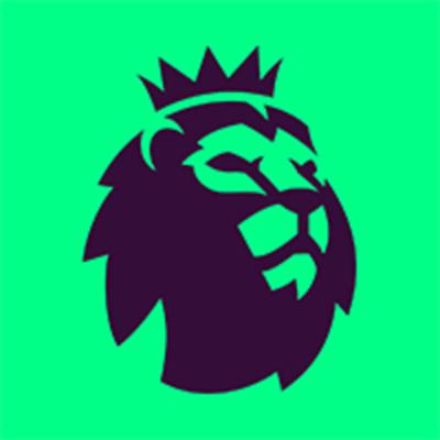 Premier League Podcast