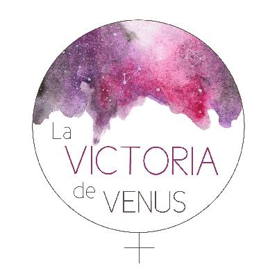 El enamorado, separación, unión y transformación