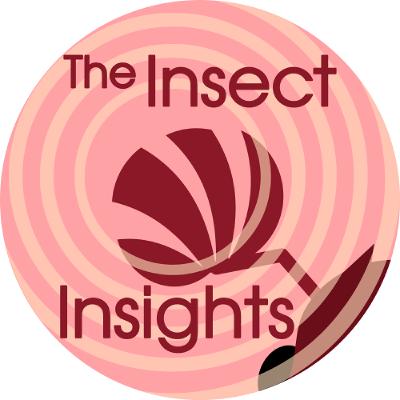 The Strepsipteran larva, a treasure of miniaturization The Strepsipteran larva, a treasure of miniaturization