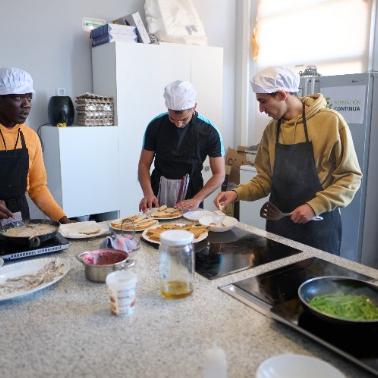 La Primera Llamada del Día con Eva Gurría La Primera Llamada del Día con Eva Gurría