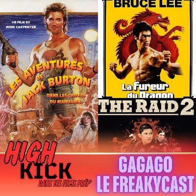 Les trois films préférés de Rebeu des Wabs | Le podcast qui cause des films d'arts martiaux Les trois films préférés de Rebeu des Wabs | Le podcast qui cause des films d'arts martiaux