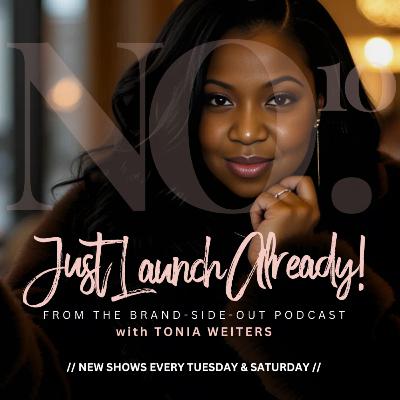 S10EPS2—The Treasures of Heaven and Why The Wicked Prosper In Business