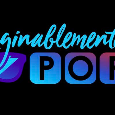 T2. EP. 06. DE ERASE UNA VEZ... PERO YA NO; EL RESCATE DE RUBY; EL COMANDANTE HARINA Y DMZ DE HBO. T2. EP. 06. DE ERASE UNA VEZ... PERO YA NO; EL RESCATE DE RUBY; EL COMANDANTE HARINA Y DMZ DE HBO.