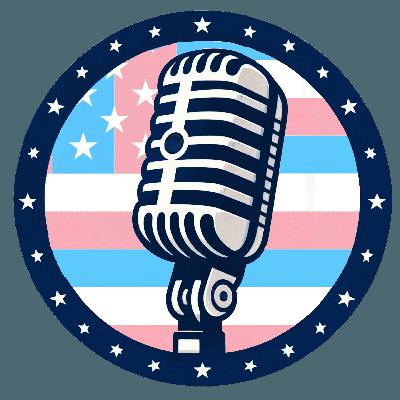 Gender Outlaws