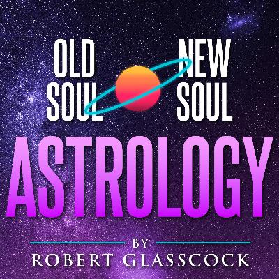 Manifestation Series, Pt. 2 - Astrology Houses and Our Bodies - How Do They Line Up? (Manifestation Series, Pt 2)