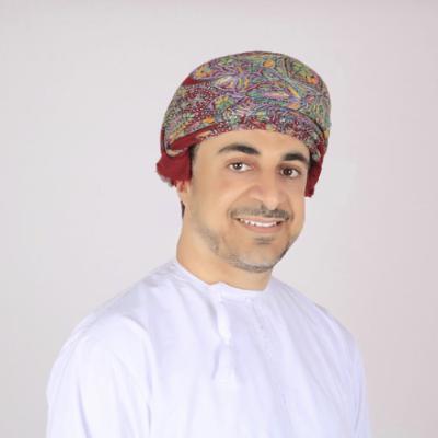 أوقفوا غلاء المهور _ للكاتب جابر حسين أوقفوا غلاء المهور _ للكاتب جابر حسين