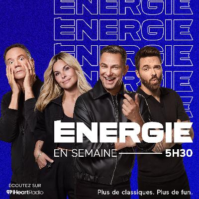 Kim adore dater dans les hôtels de Brossard… | 7 novembre Kim adore dater dans les hôtels de Brossard… | 7 novembre