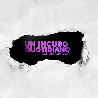 Ep.2 Coinquilini da Incubo - La Guardona dei bagni
