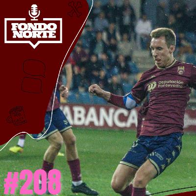 Episodio #208 – Calle de la Llorería Número 7
