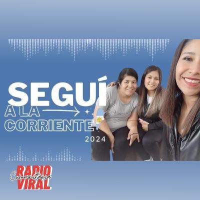 Segui La Corriente Subió la temperatura, Subió el colectivo y bajó la inflación??????? Segui La Corriente Subió la temperatura, Subió el colectivo y bajó la inflación???????