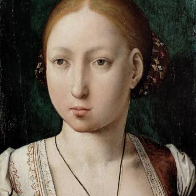 Juana la Loca. La Reina que nunca reinó. Segunda parte Juana la Loca. La Reina que nunca reinó. Segunda parte