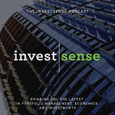 Global Economic Sentiment Shifts as US Data Strengthens whilst Eurozone Data Weakens
