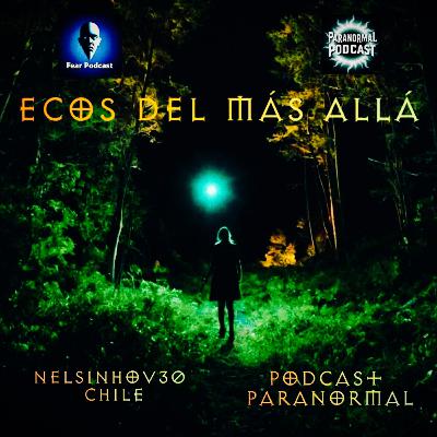 El Fantasma de la Dama de Luto en La Moneda - espantos chilenos El Fantasma de la Dama de Luto en La Moneda - espantos chilenos