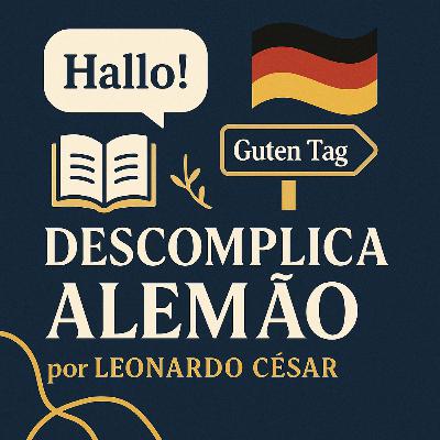 Perguntando e elogiando
