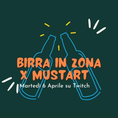 Episode 8: Artigianato italiano con Mustart