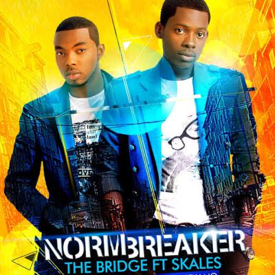 5 Things We Noticed About 13th Edition Headies Nomination List 5 Things We Noticed About 13th Edition Headies Nomination List