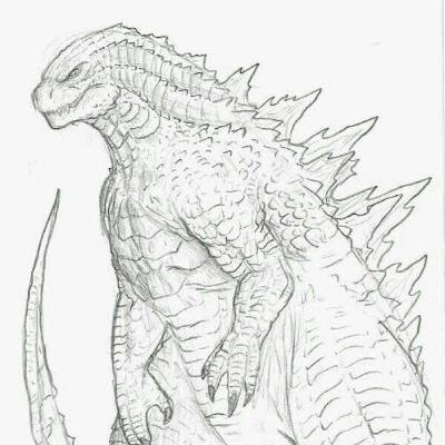 El Dibujo Oscar Salazar