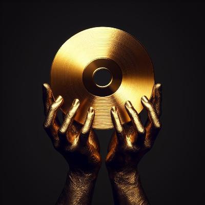 Avatar: Frontiers of Pandora Has Gone Gold