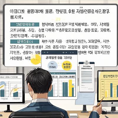 41、增值税进项转出的常见情况
