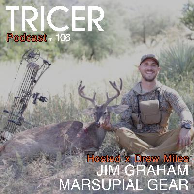 Behind the Brand: How Marsupial Gear Became Every Hunter's Favorite Behind the Brand: How Marsupial Gear Became Every Hunter's Favorite